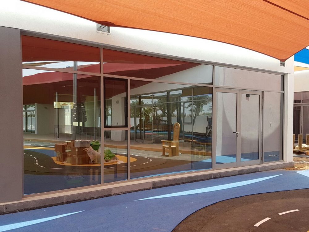 ladybird-early-learning-centre-leed-accredited