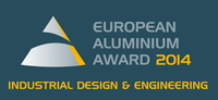 ALUAWARD_logo2012