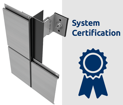 certification_etem_lamella1