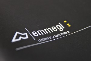 emmegi group