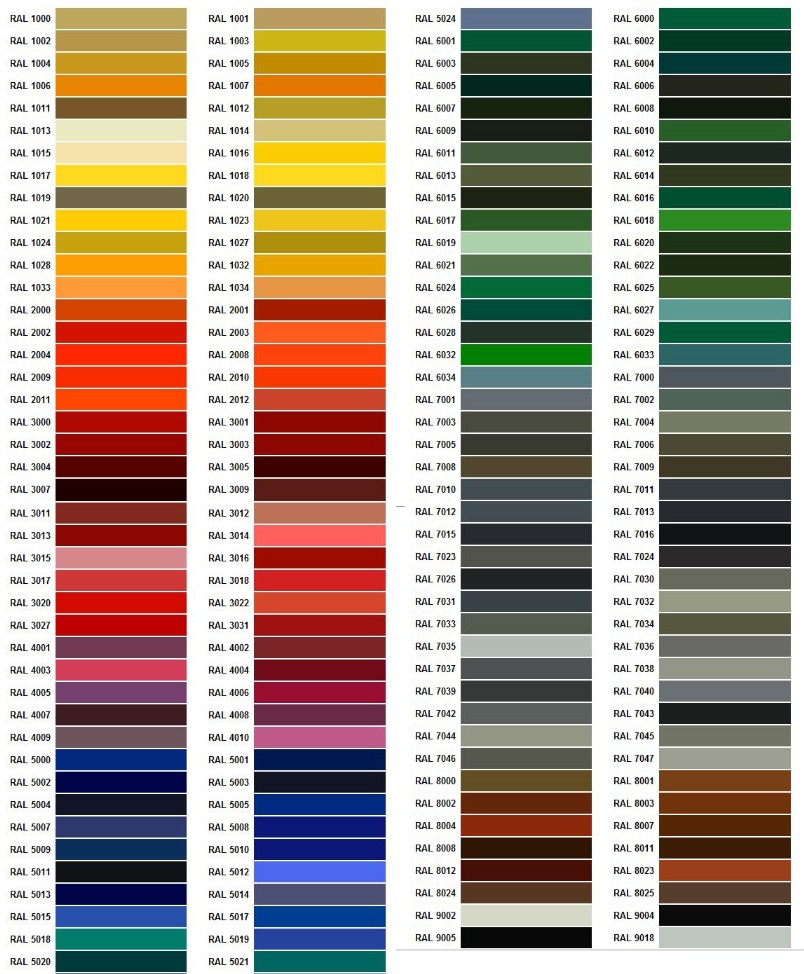 ral_colours