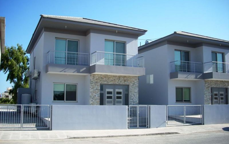 cyprus_house