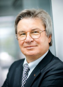 Prof-Klaus-Fischer-sm