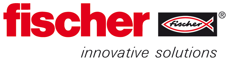 fischer_Logo