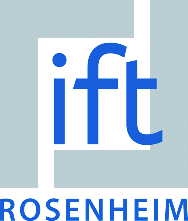 ift_Logo