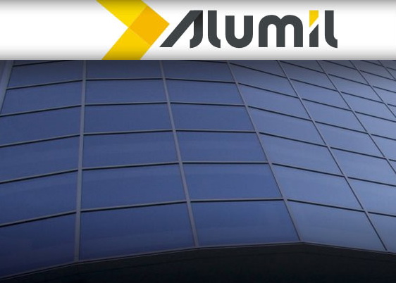 alumil_new_brand2