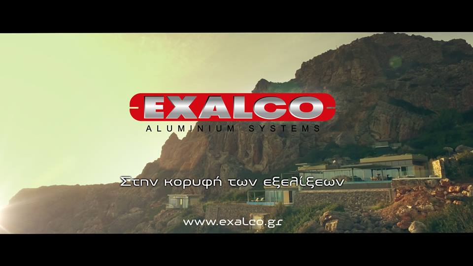 EXALCO_VIDEO_2016A