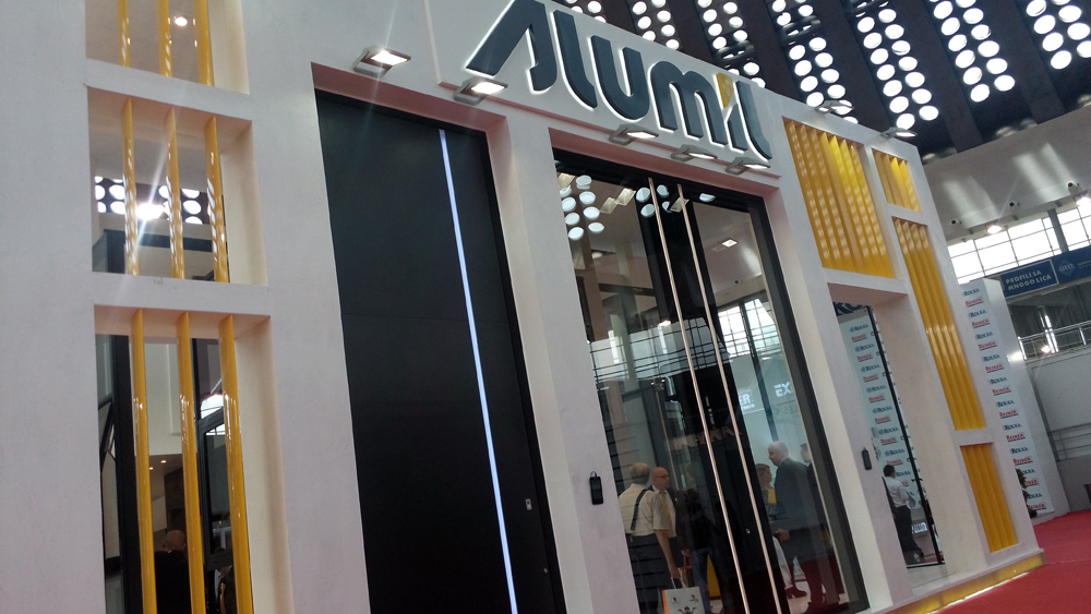 Press Release_ALUMIL_SEEBBE_New Stand_3