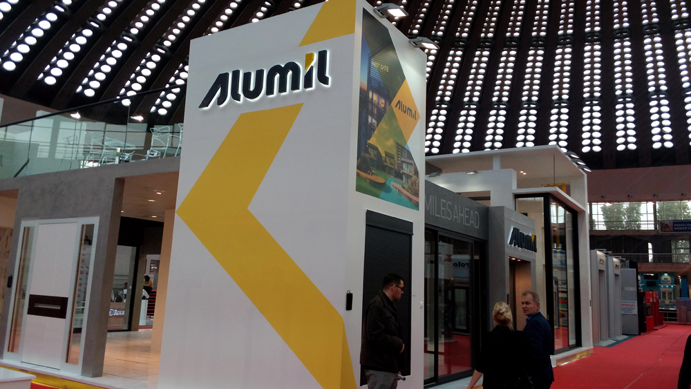 Press Release_ALUMIL_SEEBBE_New Stand_4