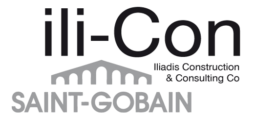 iliConSGG_Logo