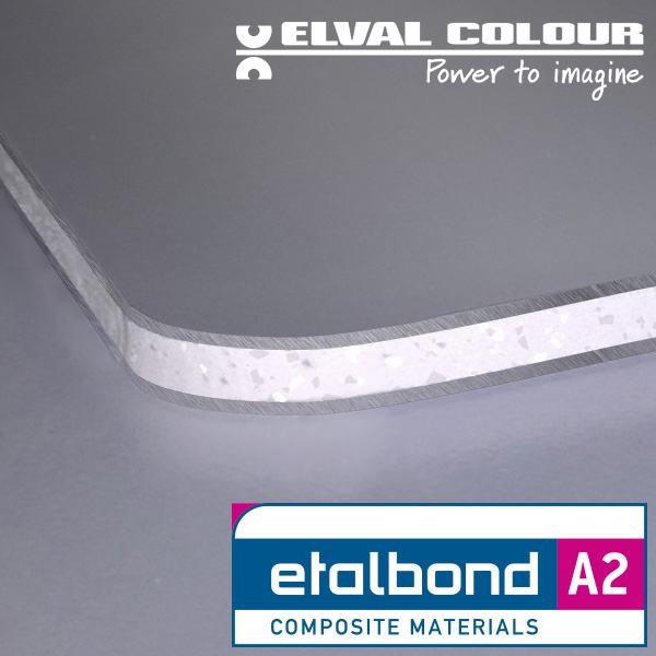 etlbond-A2