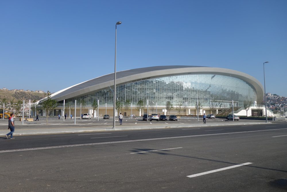 the_baku_aquatic_centre 4