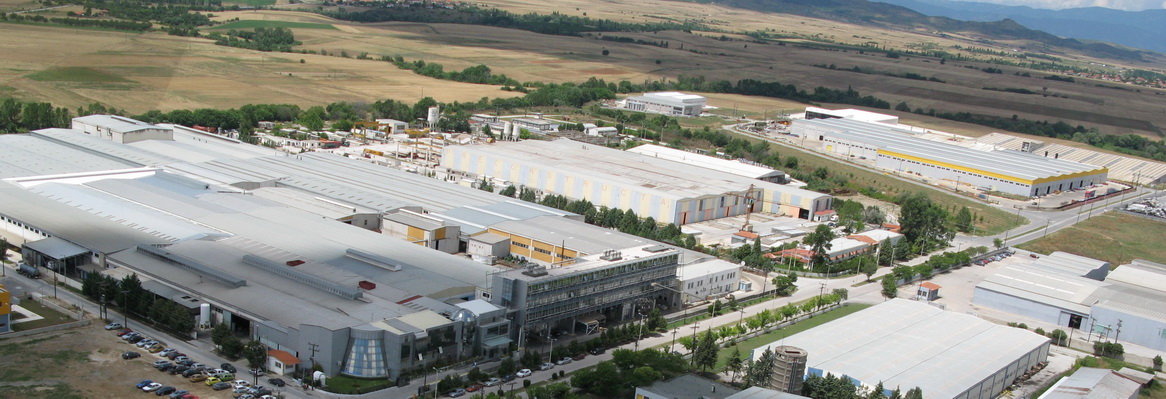 alumil_facilities_kilkis_96