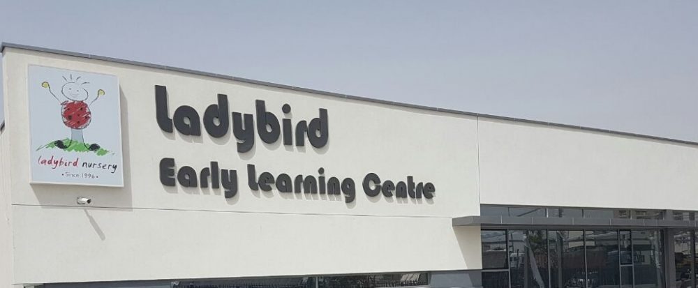 ladybird-early-learning-centre-leed-accredited_2