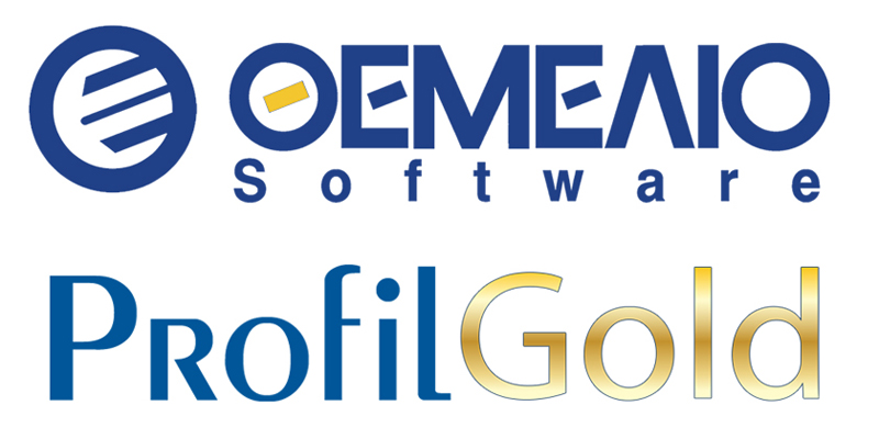 themelio software_profil gold