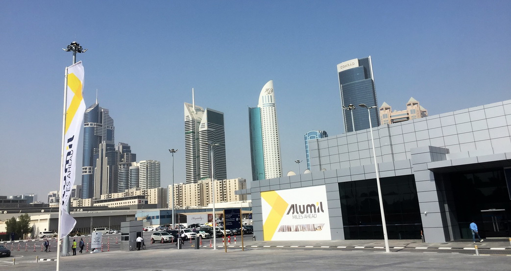 alumil_dubai_2