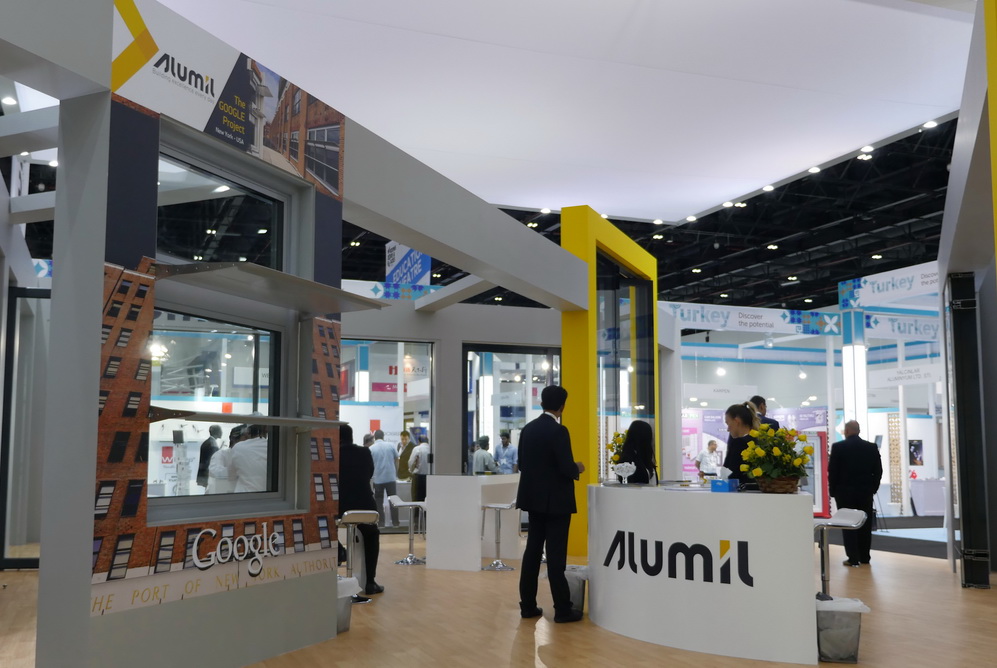 alumil_dubai_5