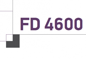 fd4600