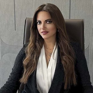 Της Τζοβάννας Παλυβού
